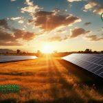 Zielona przyszłość w zasięgu ręki. Projekt ”Efektywne energetycznie społeczeństwo” zyskuje wsparcie